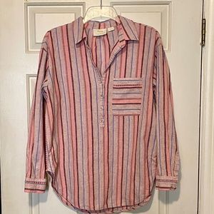 Maeve by Anthropologie